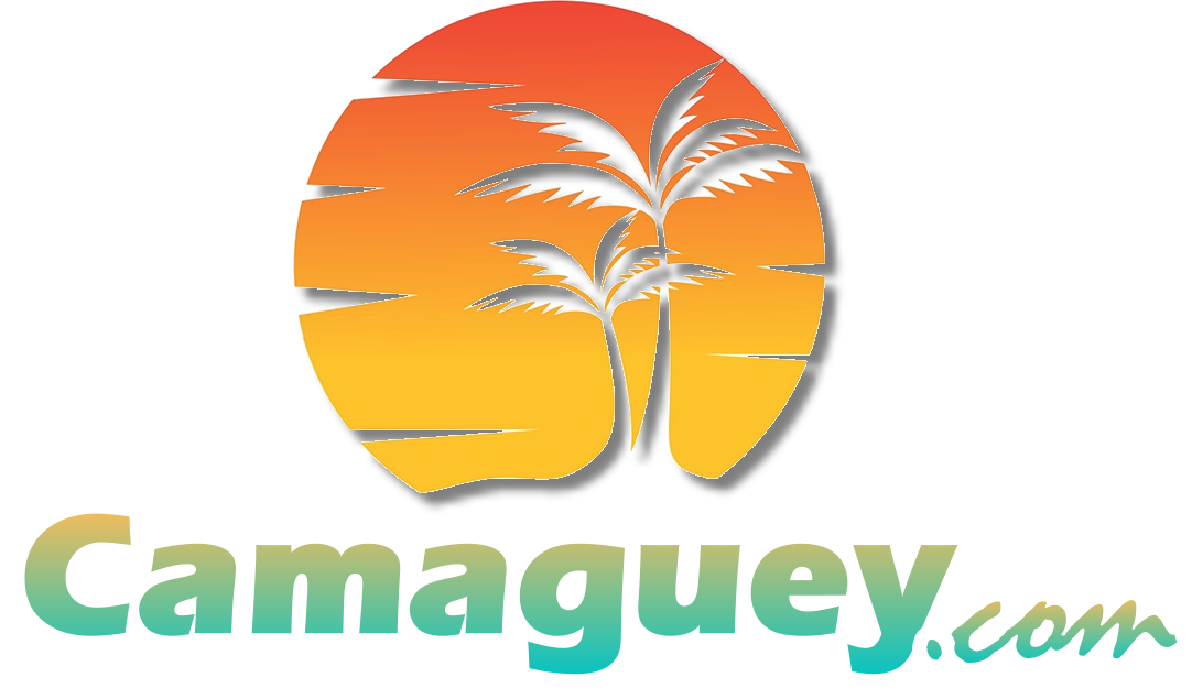 Camaguey